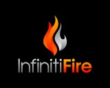 /public/logoimage/1583378535Infiniti Fire 5.jpg